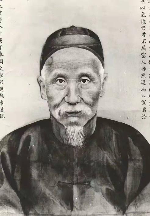 天津展特装饰工程公司