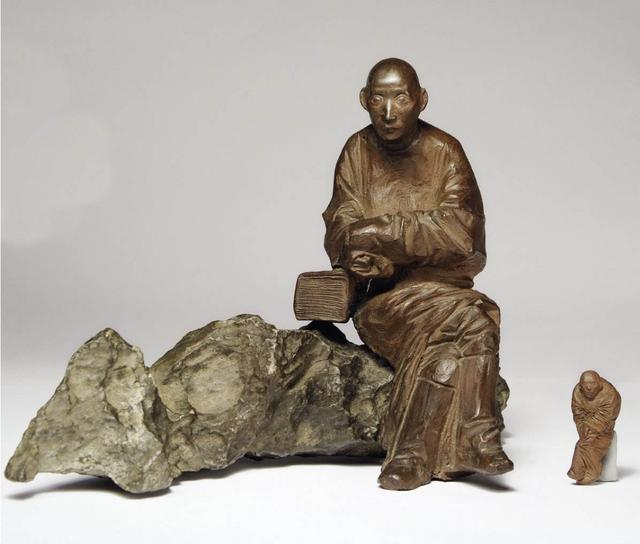 天津展特装饰工程公司