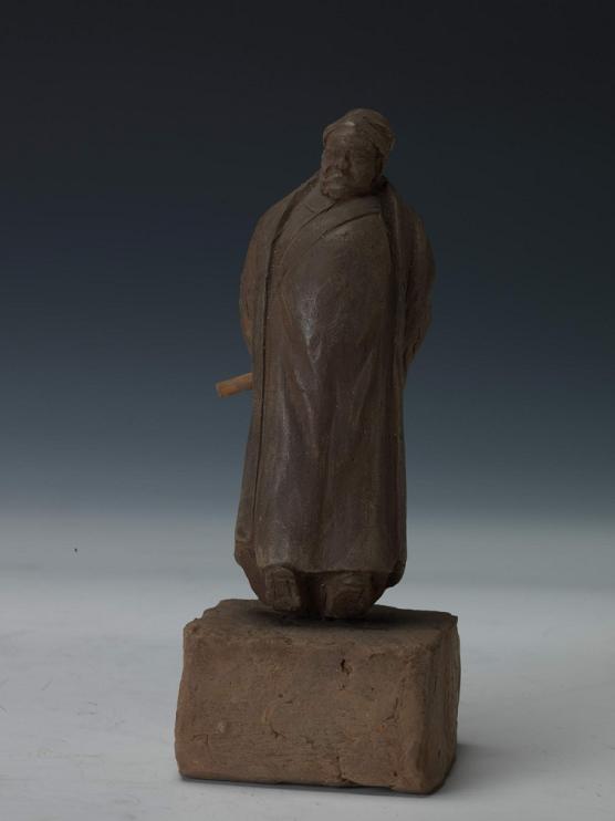 南京展图装饰工程