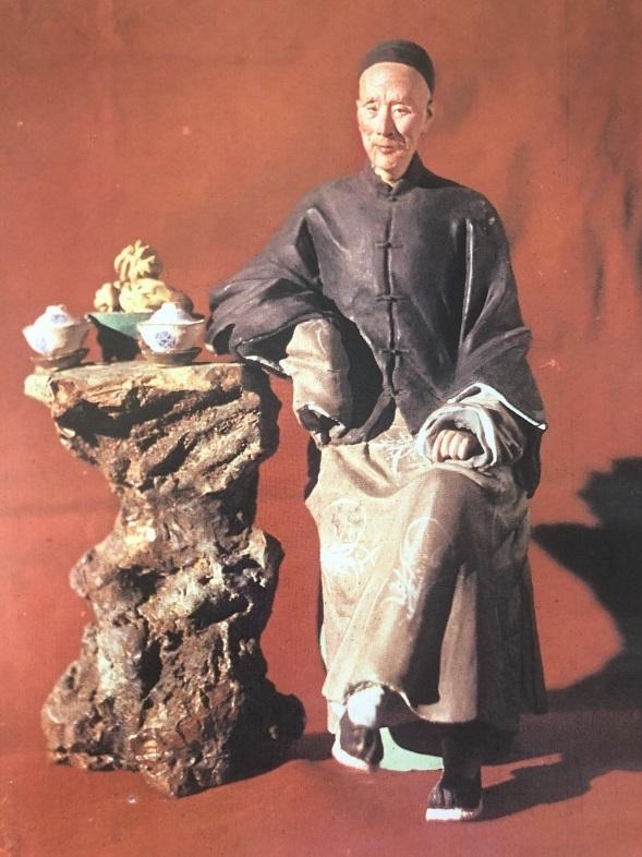 南京展图装饰工程