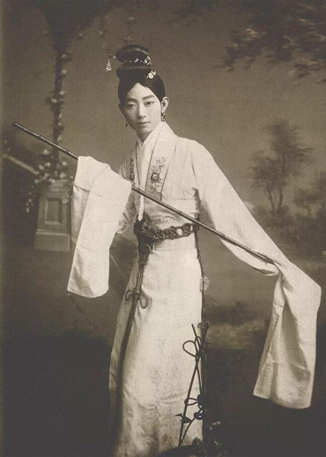 天津展特装饰工程公司