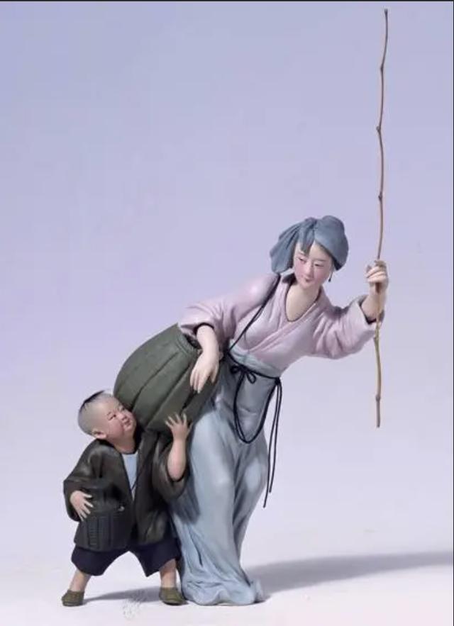 天津展特装饰工程公司