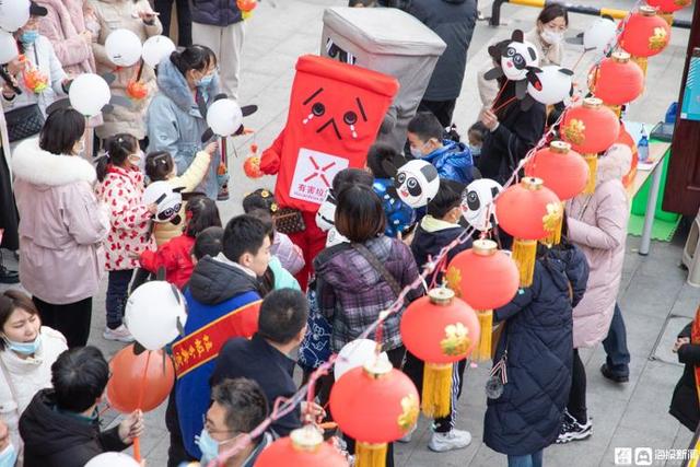 枣庄移动式制砂机厂家