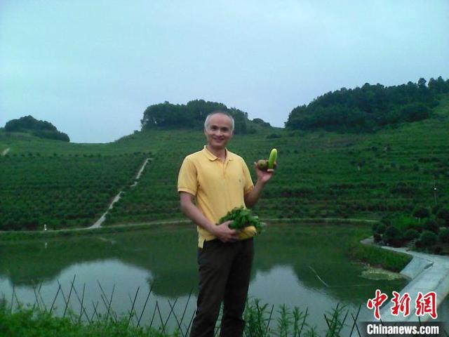 常州油水分离过滤机厂家的简单介绍