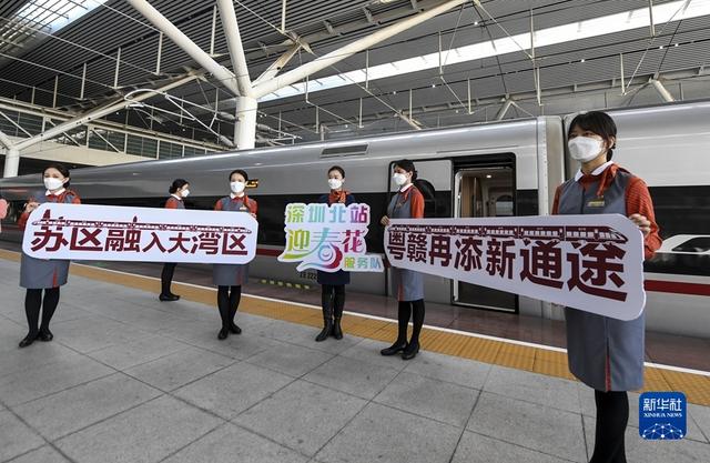 “中国特色社会主义道路越走越宽广”——“十个明确”彰显马克思主义中国化新飞跃述评之二
