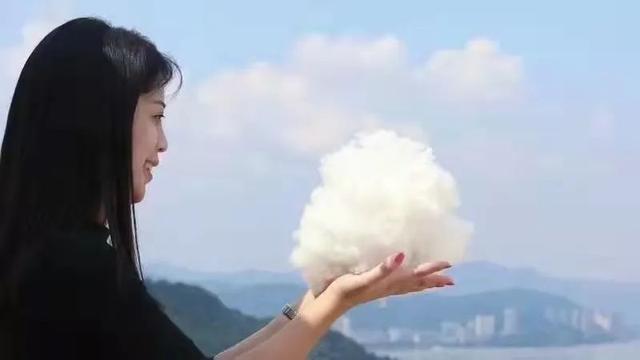 南通螺旋洗砂机