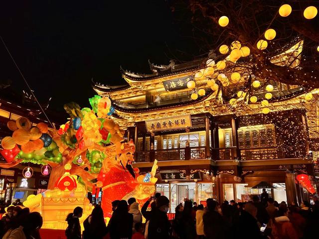 城厢区印刷机械展价格