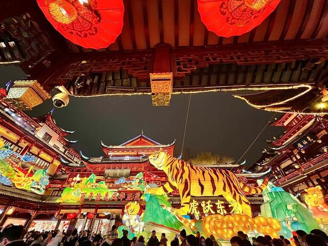 城厢区印刷机械展价格
