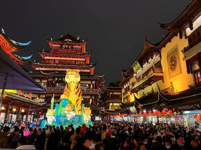 城厢区印刷机械展价格