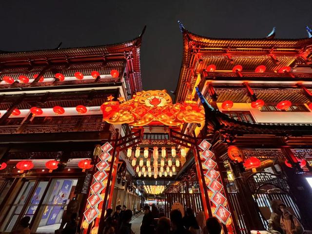 城厢区印刷机械展价格