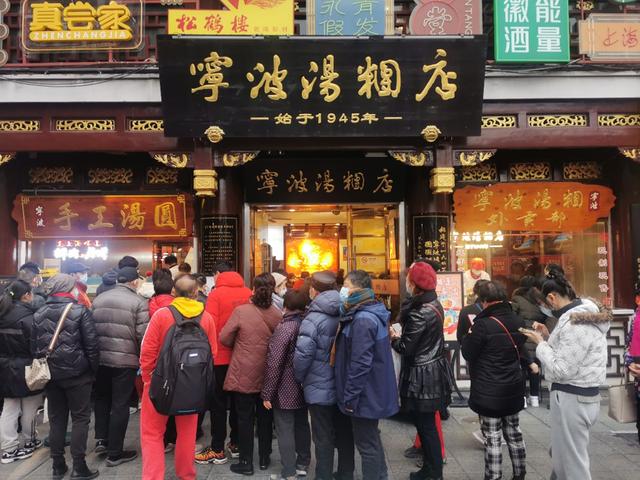 城厢区印刷机械展价格