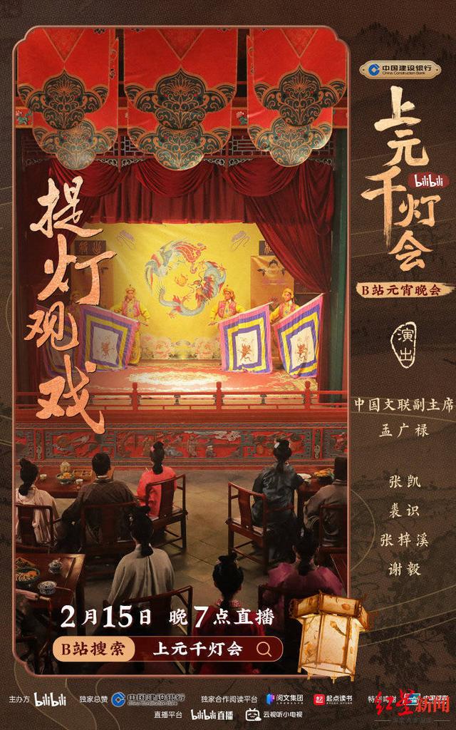 泉州洗砂机厂