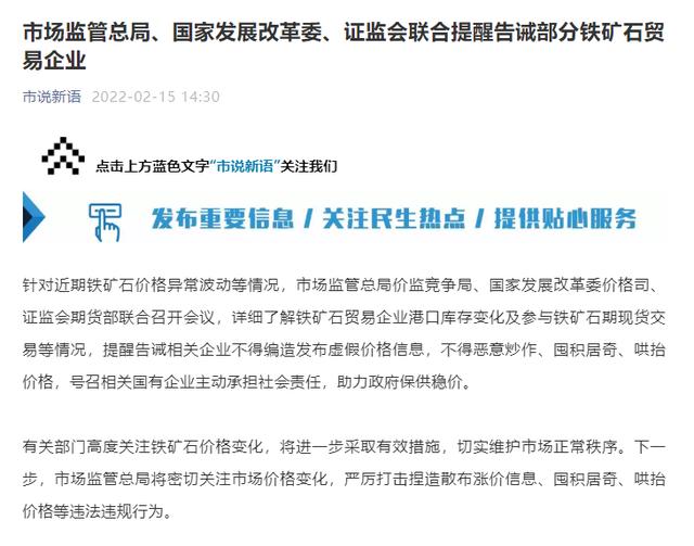 唐山筛沙机洗砂机厂家