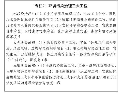 58同城出售洗砂机