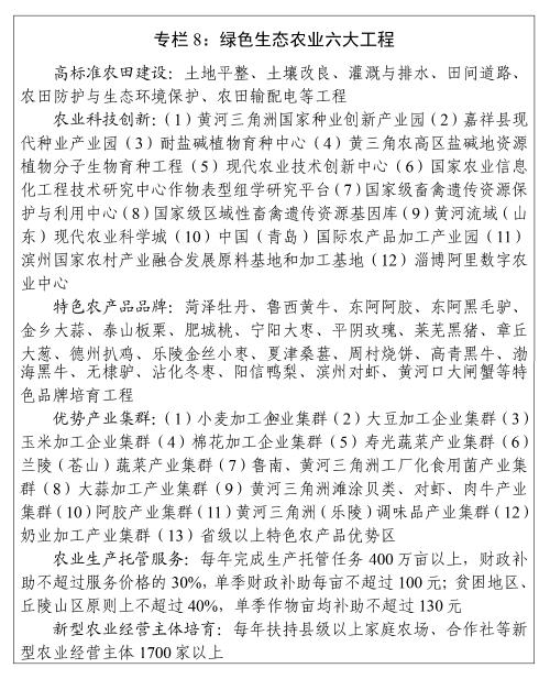 杭州洗砂机报价