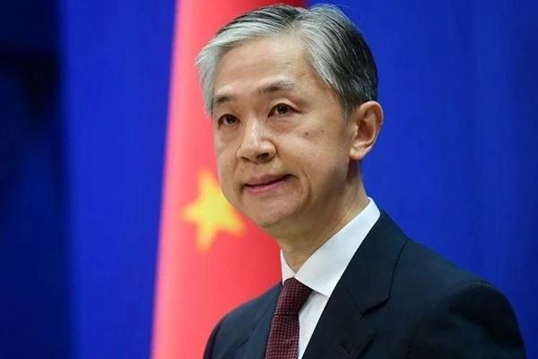 韩正将出席博鳌亚洲论坛2022年年会开幕式等活动