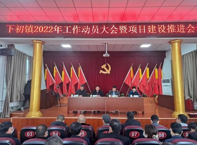 包含制砂机采购招商怎么选择的词条