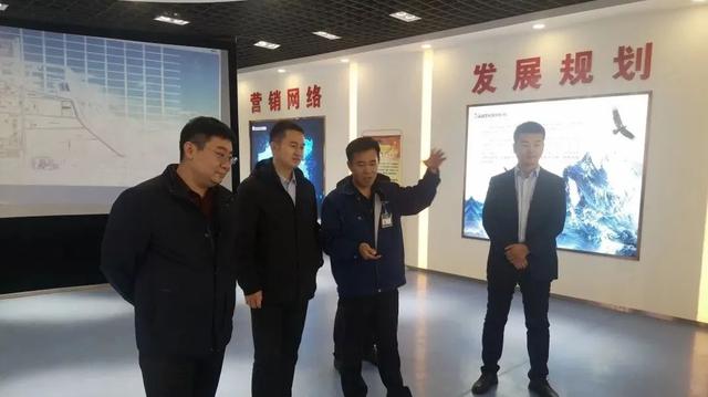 洗砂机招商公司在哪里