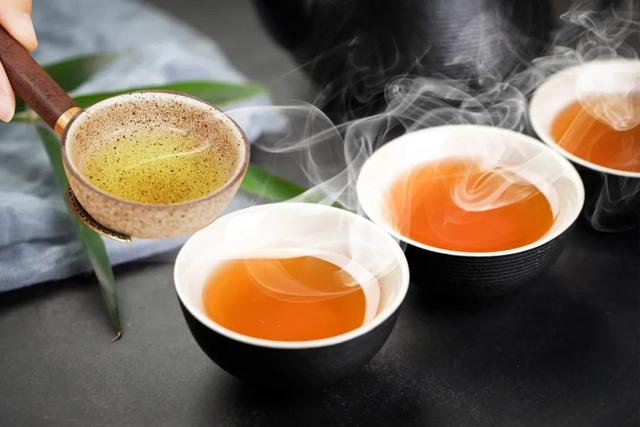 全球一半食管癌患者在中国，7大食管“杀手”，每个都在你身边……
