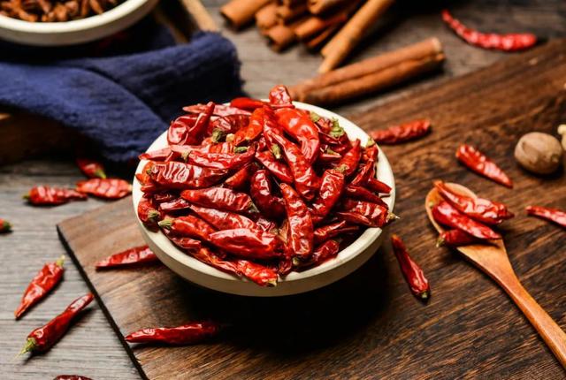 全球一半食管癌患者在中国，7大食管“杀手”，每个都在你身边……