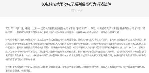 转让洗砂机报价