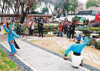 莆田印刷机械展多少钱