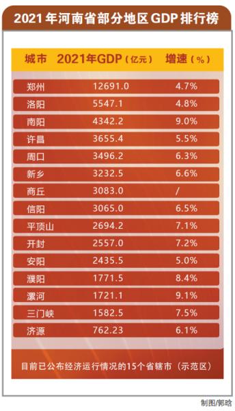 关于许昌矿山设备洗砂机厂的信息