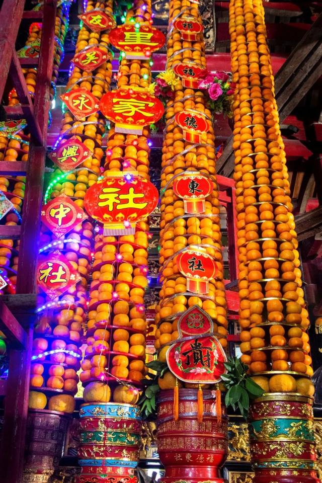 制砂机设备皆信富贵机械有约