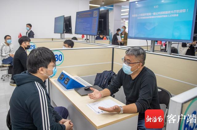 海南工程网络展推荐咨询