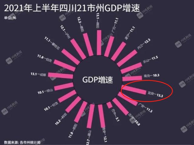 阿坝双轮洗砂机价格