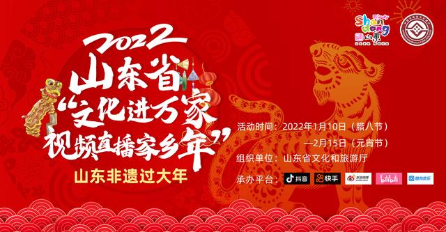 包含临沂冲击制砂机哪里买的词条
