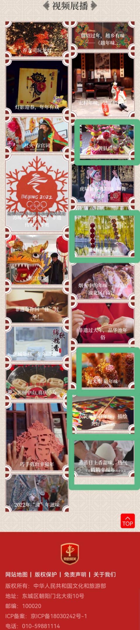 潍坊螺旋式洗砂机厂家