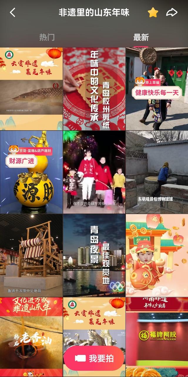 洗砂机哪里有优选沃力机械优惠促销