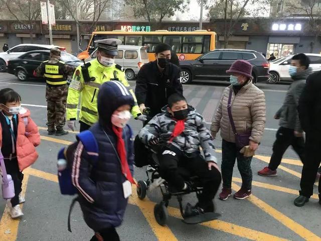 甘肃移动水洗破碎制砂机厂家