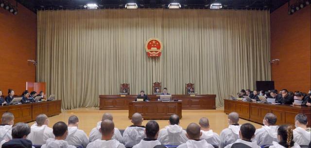 安宁筛沙洗砂机批发