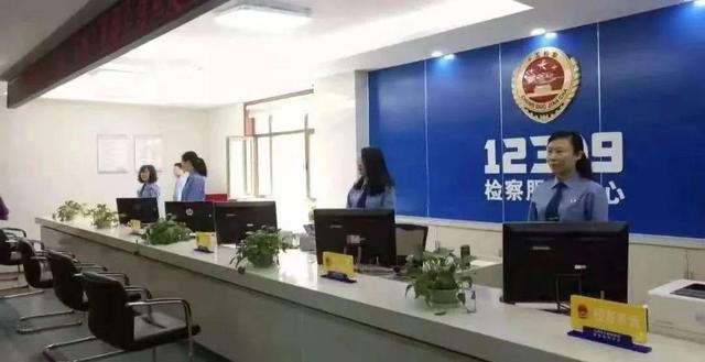 安宁筛沙洗砂机批发