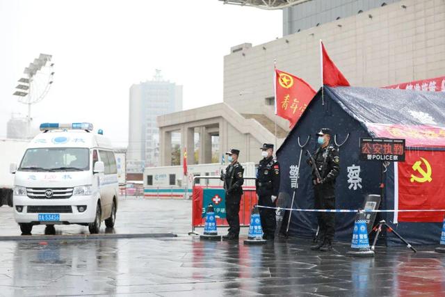 安宁筛沙洗砂机批发