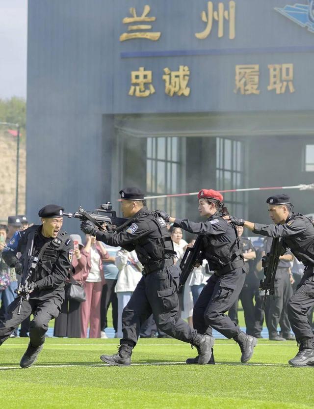 甘肃移动水洗破碎制砂机厂家