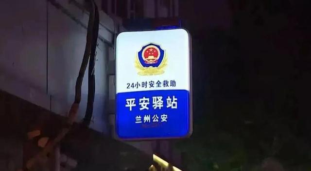 安宁筛沙洗砂机批发