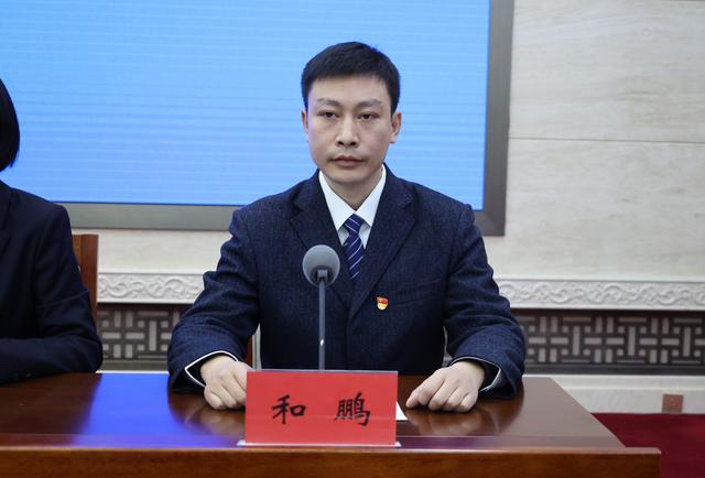 2021年第十三届东光纸业机械展