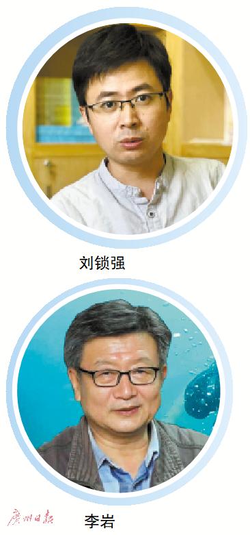 包含武威立式冲击制砂机的词条