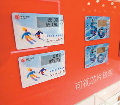 四类设备机械展是由哪几类