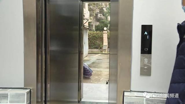 广西展梦工程电梯公司有哪些