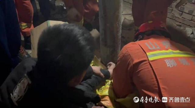 包含聊城螺旋洗砂机的词条