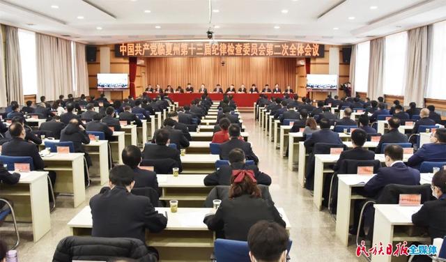 党员发展五发展工程
