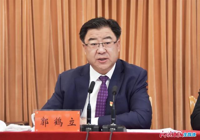 党员发展五发展工程
