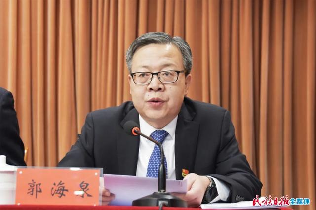 党员发展五发展工程