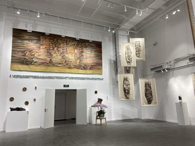 北京东方展星建设工程