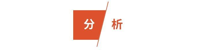 2021成都国际工程机械展