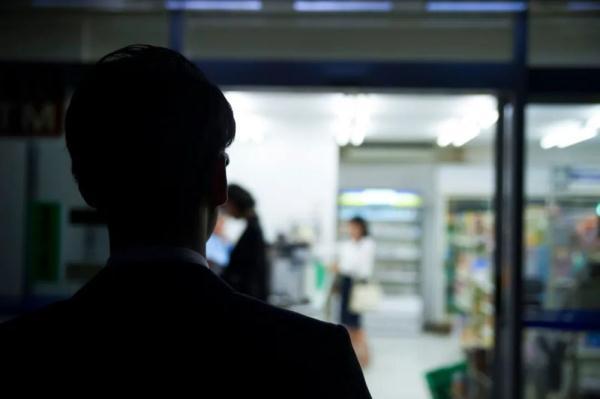 包含冠凯制砂机多少钱一台的词条